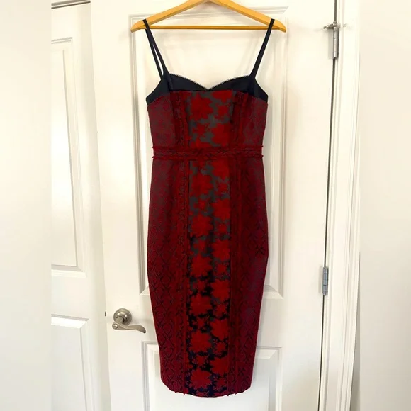 sequin a line dress Nina Canacci 1589 Size 12 Rose Gold Sheer Sequin A Line Prom Dress Cor –  Glass Slipper Formals